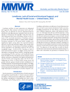 MMWR Morbidity and Mortality Weekly Report Vol 73 No 24 June 20 2024