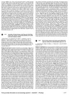Impact of Stress Hormone on Brain Damage and Inflammatory Responses Resulting from Methamphetamine Exposure in Rats