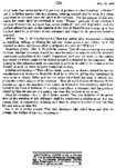 Public Health Reports  v 28 no 29 p 1551