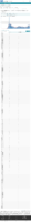 Trends in Number of COVID19 Cases in the US Reported to CDC by StateTerritory Daily Trends in Number of COVID19 Deaths in the United States Reported to CDC December 1 2020