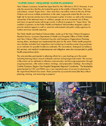 20132014 Public Health Preparedness Report Stories 5