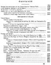 Weekly Reports for OCTOBER 5 1928