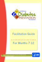 Facilitation Guide  Cover
