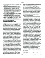 Doxycycline and eradication of microfilaremia in patients with loiasis