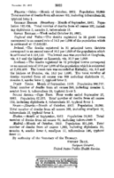 Public Health Reports  v 27 no 48 p 2022