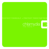 Chlamydia  the facts