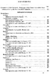 Public Health Reports  v 32 no 7  table of contents