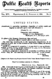 Weekly Reports for February 4 1898
