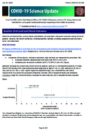 COVID19 Science Update Edition 20200710 29 v2