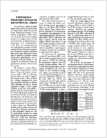 CeftriaxoneResistant Neisseria gonorrhoeae Japan