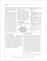 Correction Vol 9 No 11