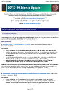 COVID19 Science Update Edition 20210122 73