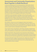 2015 Public Health Preparedness Report Stories 6