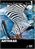 Anthrax
