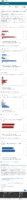 Excess Deaths Associated with COVID19 Provisional Death Counts for Coronavirus Disease COVID19 20211013