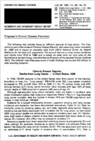 MMWR Morbidity and Mortality Weekly Report July 28 1989  Vol 38  No 29