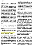 Public Health Reports Letters The Internal Inconsistency Was a Conscious Choice Dr Cefalo and Mr Gay Reply
