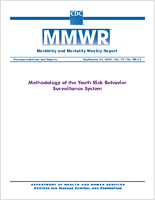 Morbidity and Mortality Weekly Report Recommendations and Reports September 24 2004  Vol 53  No RR12