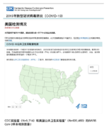 2020COVID19  updated May 4 2020