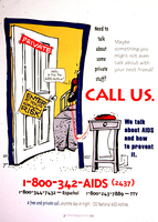 Need to talk about some private stuff maybe something you might not even talk about with your best friend  call us