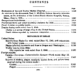 Public Health Reports  v 55 no 25  table of contents