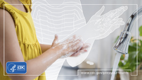 Prepare Your Health Personal Health Preparedness Practical Skills Handwashing