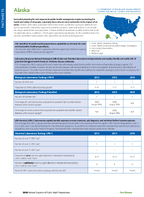 2016 Factsheet AK