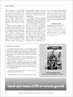 Correction Vol 12 No 2
