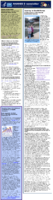 NHANES Newsletter June 2010
