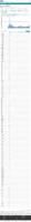 Trends in Number of COVID19 Cases in the US Reported to CDC by StateTerritory Daily Trends in Number of COVID19 Deaths in the United States Reported to CDC November 22 2020