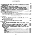 Public Health Reports  v 55 no 39  table of contents