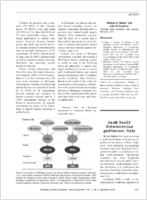 VanBVanC1 Enterococcus gallinarum Italy