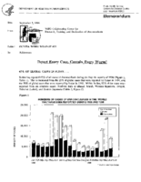 Guinea Worm WrapUp 59 September 3 1996