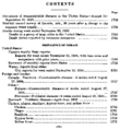 Public Health Reports  v 53 no 39  cover