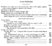 Public Health Reports  v 50 no 16  table of contents
