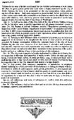 Public Health Reports  v 28 no 32 p 1692
