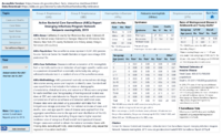 Active Bacterial Core Surveillance ABCs Report Emerging Infections Program Network Neisseria meningitidis 2019