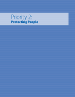 2015 Public Health Preparedness Report Priority 2