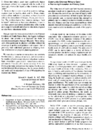 CommunityOriented Primary Care A Promising Innovation In Primary Care