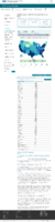 United States COVID19 cases and deaths by state US COVID19 cases reported to the CDC in the last 7 days by stateterritory February 18 2021