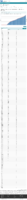 Trends in number of COVID19 cases in the US reported to CDC by stateterritory trends in total and cumulative incidence rate of COVID19 deaths in the United States reported to CDC per 100000 population December 8 2020