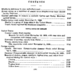 Public Health Reports  v 54 no 48  table of contents