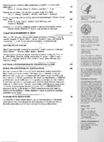 Public Health Rep  v 108 no 1  Masthead