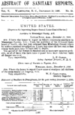 Weekly Reports for December 20 1895