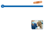 Make a Strong Flu Vaccine Recommendation Information for Health Care Pediatricians 2022