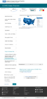 Confirmed COVID19 cases and deaths in US correctional and detention facilities by state overall Aug 6 2021