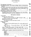 Public Health Reports  v 48 no 26  table of contents