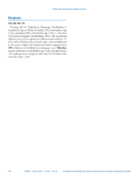 Erratum Vol 66 No 14