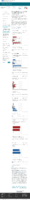 Demographic trends of COVID19 cases and deaths in the US reported to CDC Cases by RaceEthnicity Deaths by RaceEthnicity Cases by Age Group Deaths by Age Group Cases by Sex Deaths by Sex Sept 28 2021
