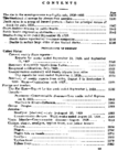 Weekly Reports for September 28 1928
